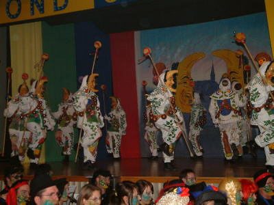Fasnet-Samstag 2005-010