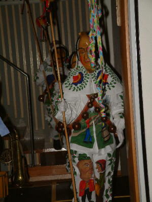 Fasnet-Samstag 2005-011