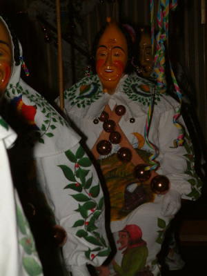 Fasnet-Samstag 2005-012