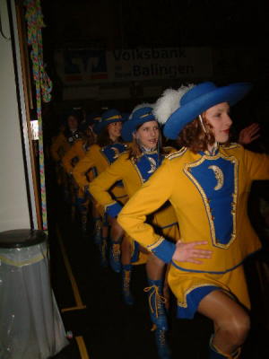Fasnet-Samstag 2005-013