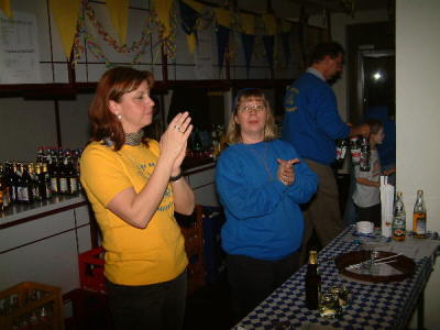 Fasnet-Samstag 2005-014