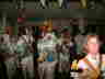 Fasnet-Samstag 2005-015