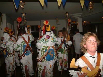 Fasnet-Samstag 2005-015