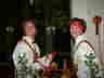 Fasnet-Samstag 2005-016