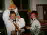 Fasnet-Samstag 2005-017