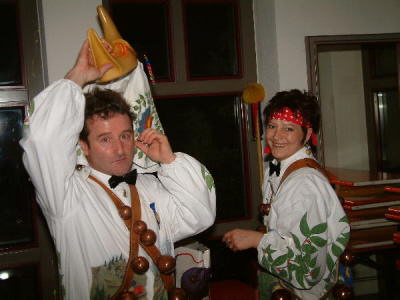 Fasnet-Samstag 2005-017
