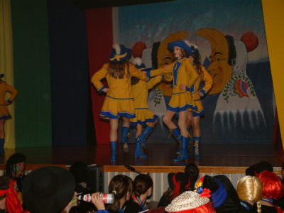 Fasnet-Samstag 2005-018