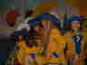 Fasnet-Samstag 2005-019