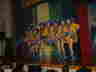 Fasnet-Samstag 2005-022