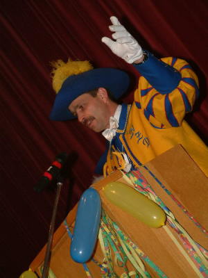 Fasnet-Samstag 2005-023