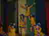 Fasnet-Samstag 2005-024