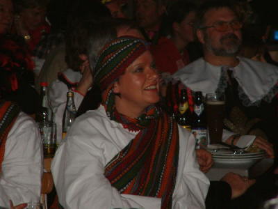 Fasnet-Samstag 2005-025