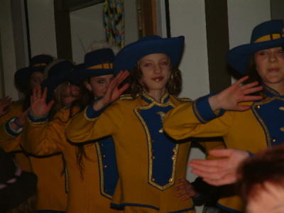 Fasnet-Samstag 2005-026