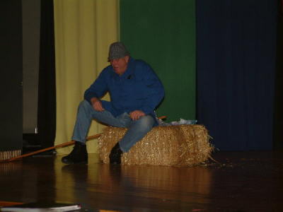 Fasnet-Samstag 2005-027