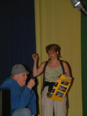 Fasnet-Samstag 2005-029