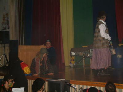Fasnet-Samstag 2005-030
