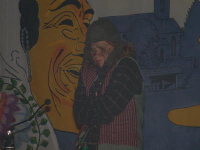 Fasnet-Samstag 2005-032