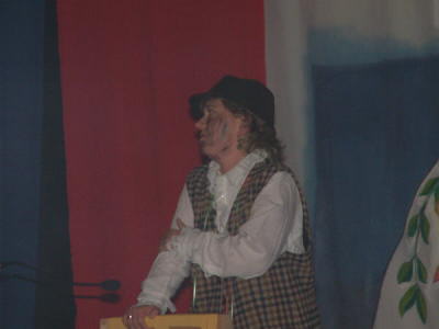 Fasnet-Samstag 2005-033