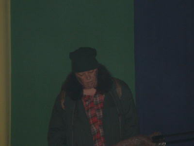 Fasnet-Samstag 2005-034