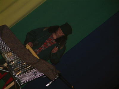 Fasnet-Samstag 2005-035