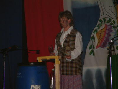 Fasnet-Samstag 2005-036