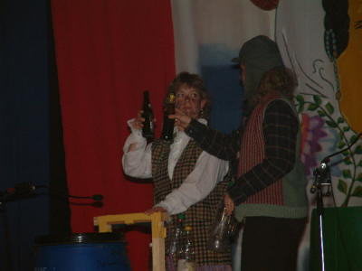 Fasnet-Samstag 2005-037