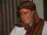 Fasnet-Samstag 2005-038
