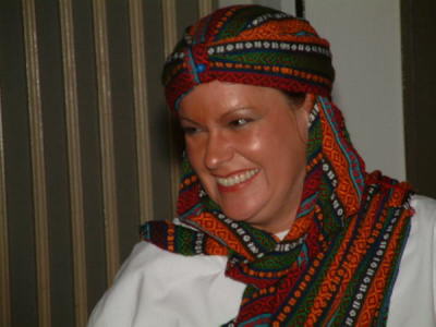 Fasnet-Samstag 2005-038