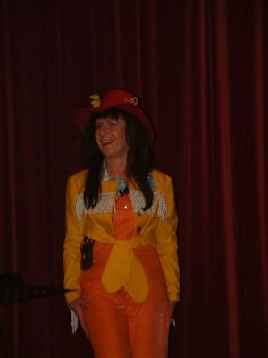 Fasnet-Samstag 2005-039
