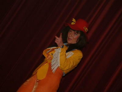 Fasnet-Samstag 2005-040