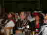 Fasnet-Samstag 2005-041
