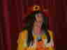 Fasnet-Samstag 2005-042