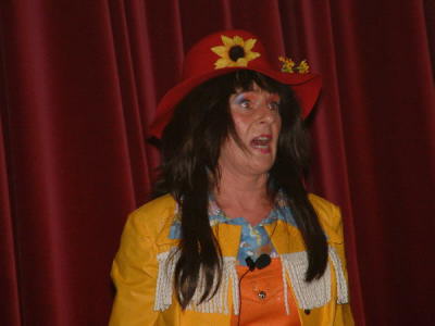 Fasnet-Samstag 2005-042