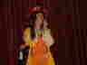 Fasnet-Samstag 2005-043