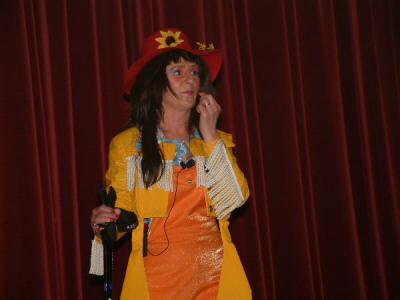 Fasnet-Samstag 2005-043