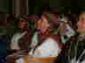 Fasnet-Samstag 2005-044