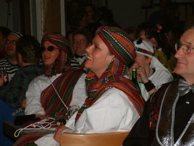 Fasnet-Samstag 2005-044