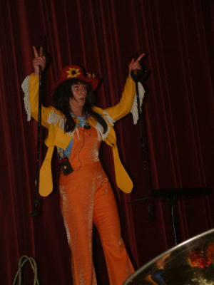 Fasnet-Samstag 2005-045