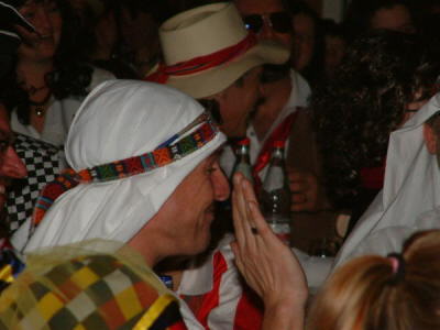 Fasnet-Samstag 2005-047