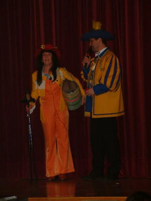Fasnet-Samstag 2005-048
