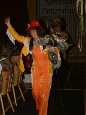 Fasnet-Samstag 2005-049