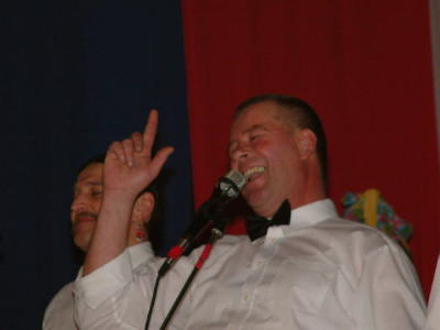 Fasnet-Samstag 2005-051
