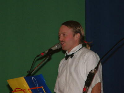 Fasnet-Samstag 2005-052