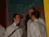 Fasnet-Samstag 2005-053