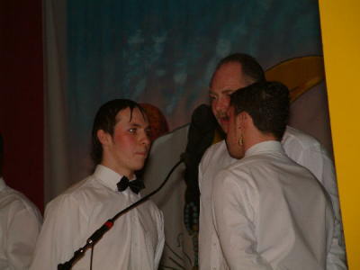 Fasnet-Samstag 2005-053