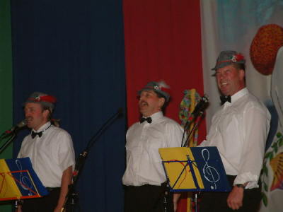 Fasnet-Samstag 2005-054