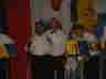 Fasnet-Samstag 2005-056