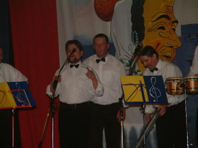Fasnet-Samstag 2005-056
