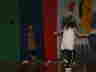 Fasnet-Samstag 2005-057