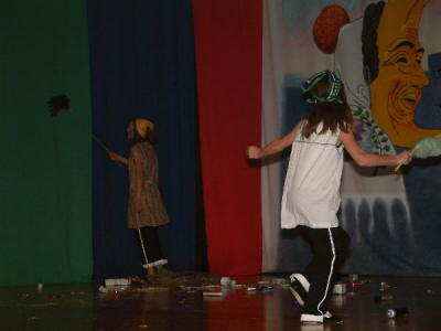 Fasnet-Samstag 2005-057